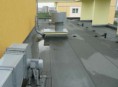 /album/oprava-strechy-i-vyskovskou-stavebni-ve-2009/a37-snimek-634-jpg/